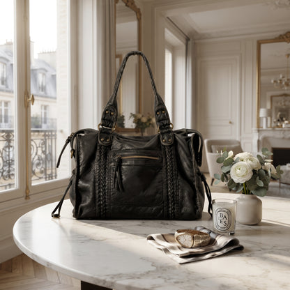 city-bag-vogalia-noir-cote