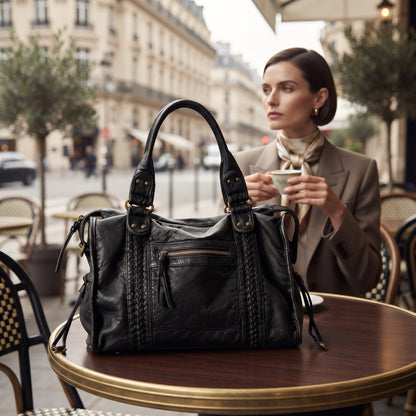 anma-city-bag-vogalia-noir-face-vogilia