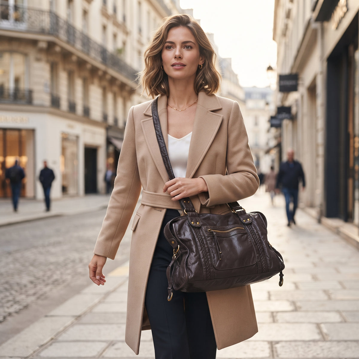 city bag balenciaga vogilia bag sac femme