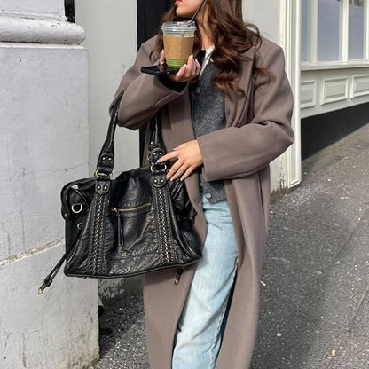 Anma CityBag