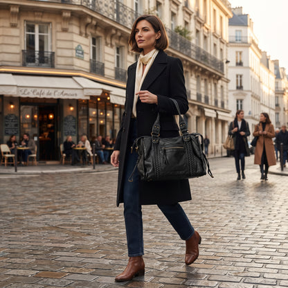 sac à main femme