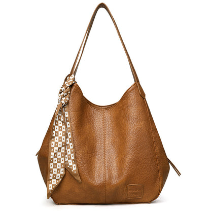 Sac à Main de Cours Femme cabas