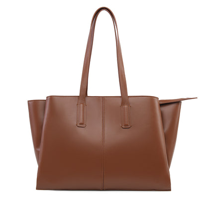 Wilda tote vue face rectangle horizontal