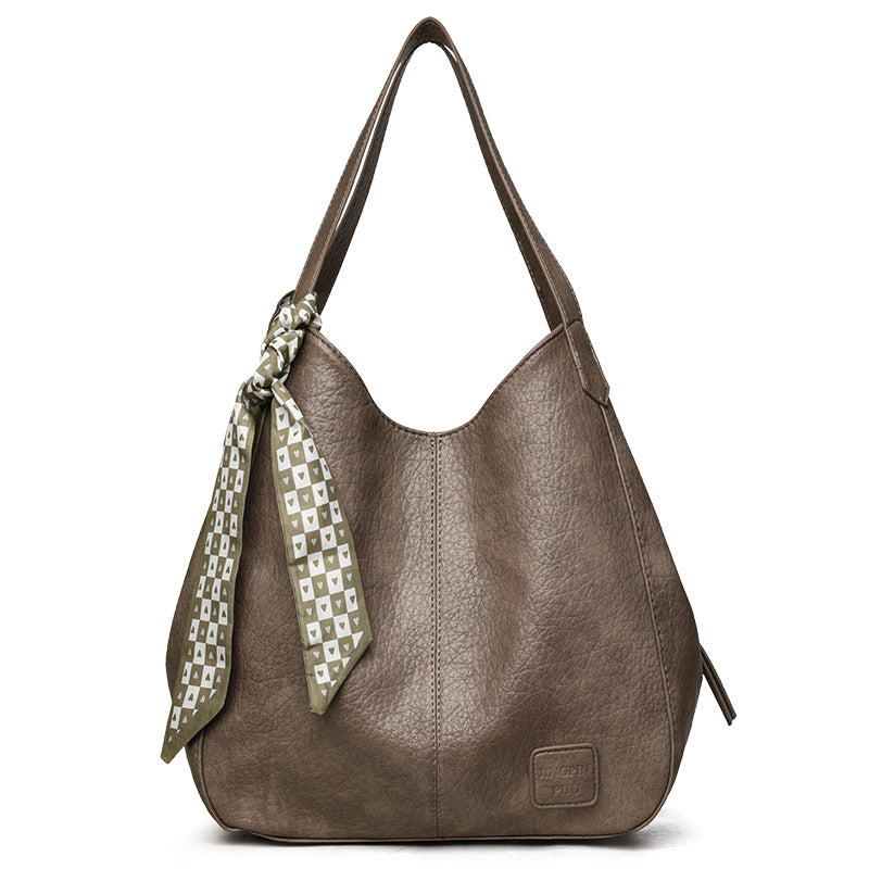 Sac à Main de Cours