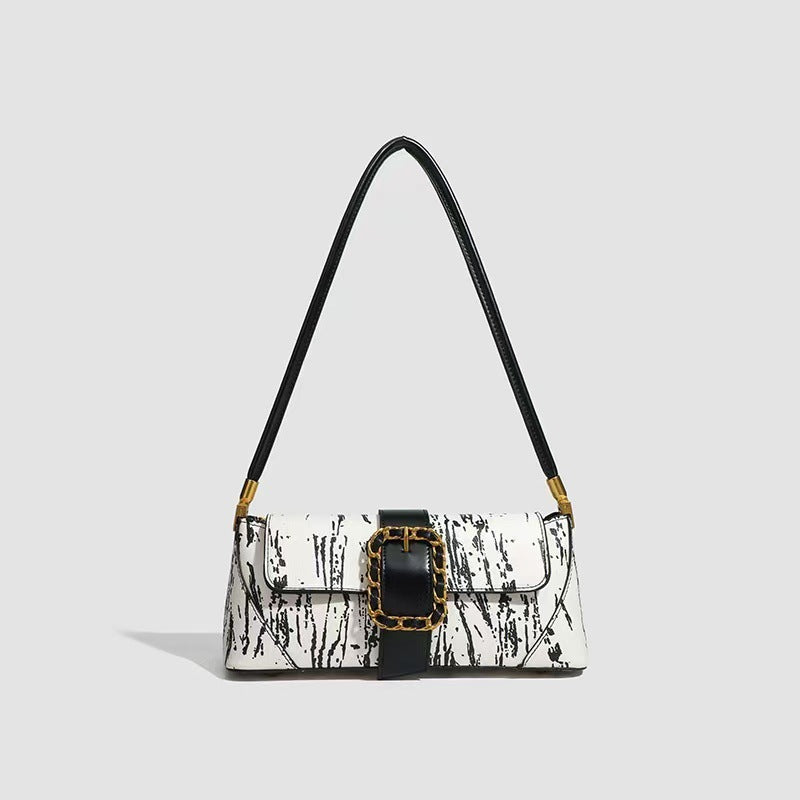 26175773a0f6f01b9fed19f594a589f7