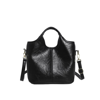 Sac Seau Femme Élégant - Bandoulière Crossbody Tendance