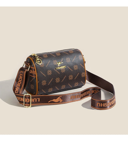 Sac à Main Femme Chic – Grande Capacité & Design Élégant 2025