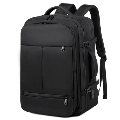 Sac à dos grande capacité pour femmes hommes - Vogalia
