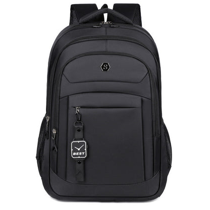 Sac à dos business noir laptop