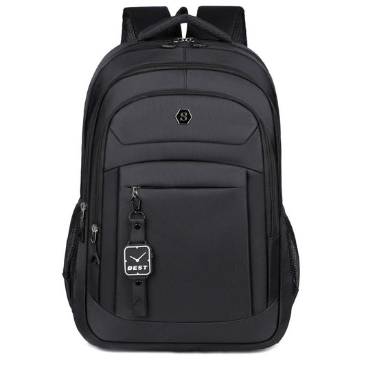 Sac à dos business noir laptop