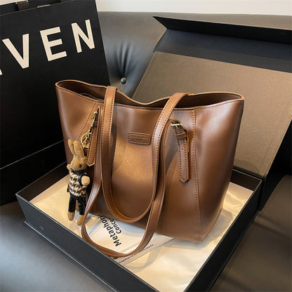 Sac femme quotidien – Design raffiné et grande capacité