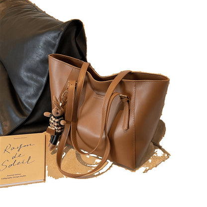 Sac femme quotidien – Design raffiné et grande capacité