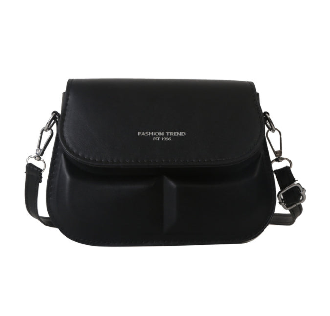 Petit Sac à Main Femme Dentelle - Sac Coquille Cuir PU