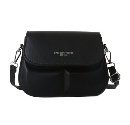 Petit Sac à Main Femme Dentelle - Sac Coquille Cuir PU