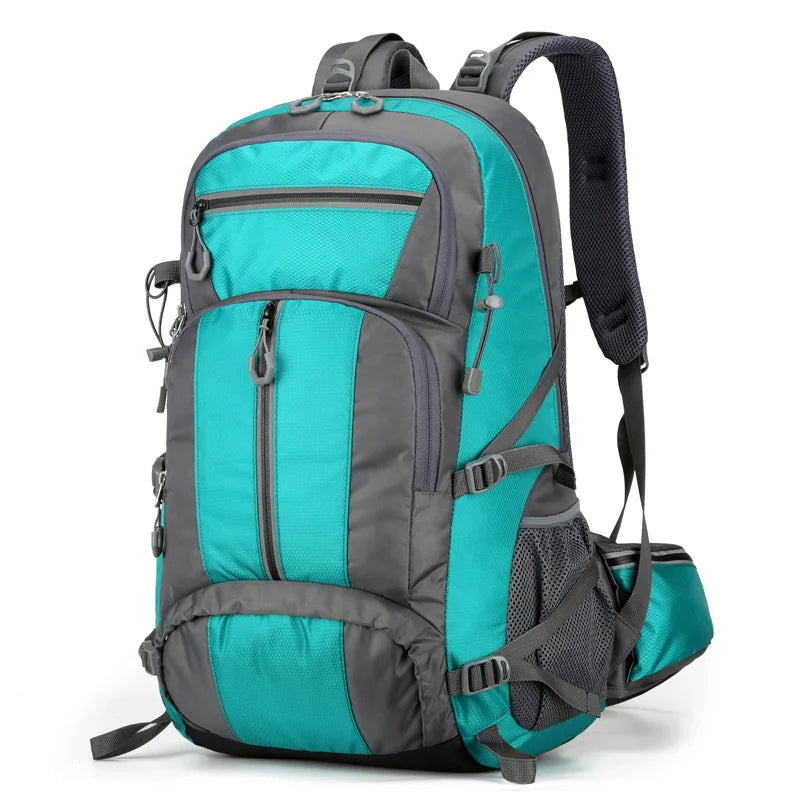 sac à dos sport voyage outdoor
