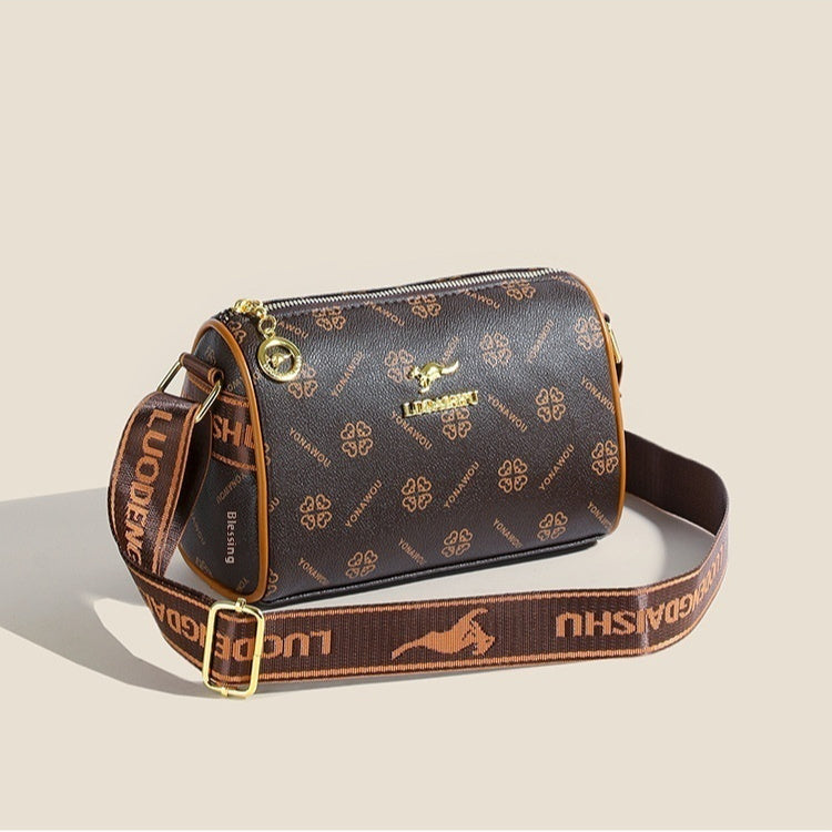 Sac à Main Femme Chic – Grande Capacité & Design Élégant 2025