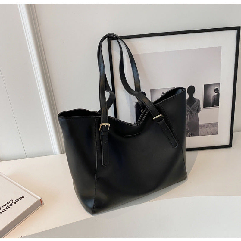 Sac femme quotidien – Design raffiné et grande capacité