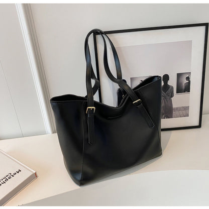 Sac femme quotidien – Design raffiné et grande capacité