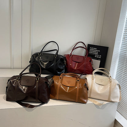 Sac de cours VOGALIA – Grande Capacité