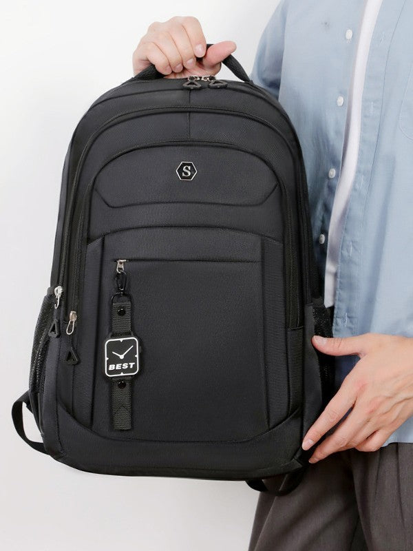 Sac dos business haut de gamme