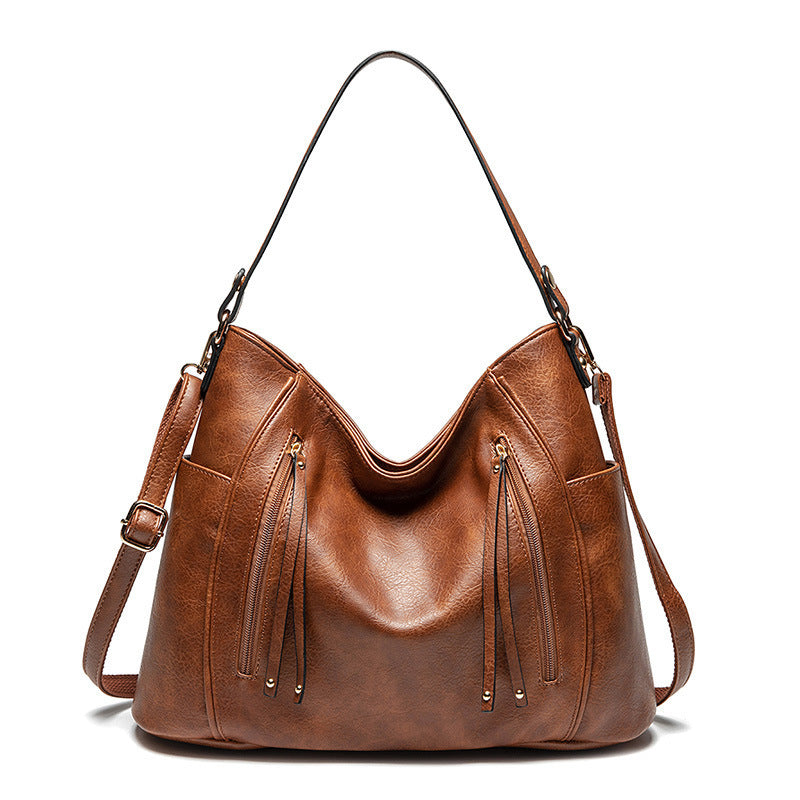 Maya UrbanBag Sac à Main Femme