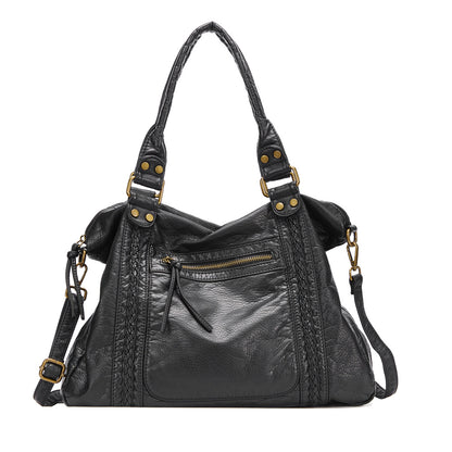 city bag dupe