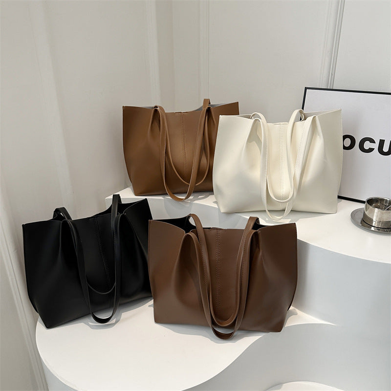 Sac messenger café