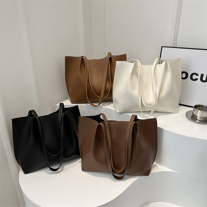 Sac messenger café