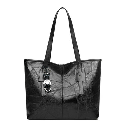 Wanda tote vue intérieure