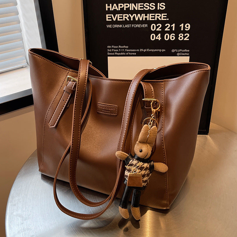 Sac femme quotidien – Design raffiné et grande capacité