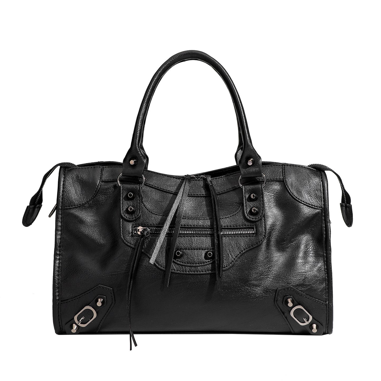 Vintage city bag balenciaga