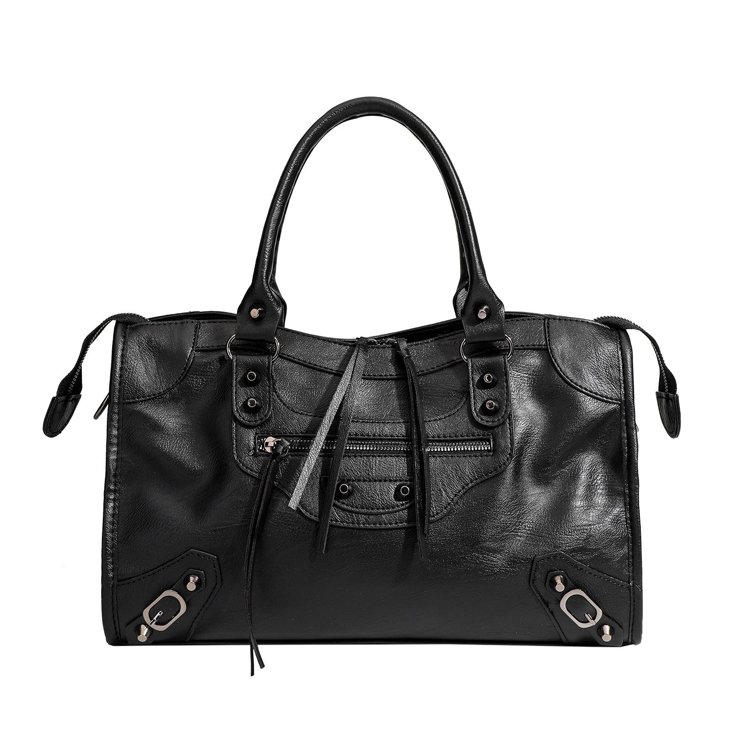 Vintage city bag balenciaga