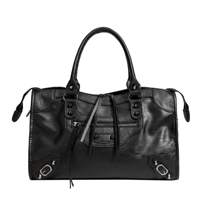Vintage city bag balenciaga