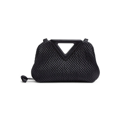 point-top-handle-bag-in-black