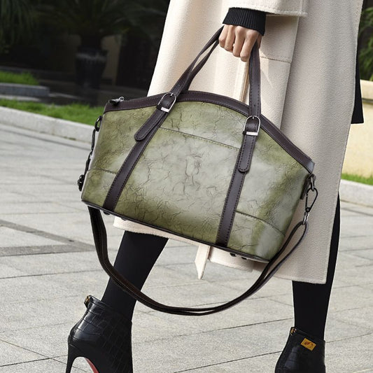 vogalia Anma CityBag
