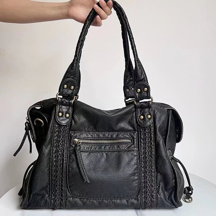 vogilia, vigilia bag, vogila, vogalia